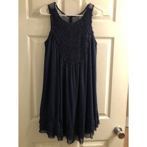 Altar’d State dress